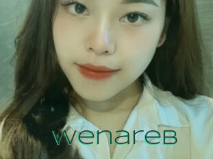 Wenareb