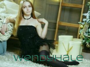 Wendyhale