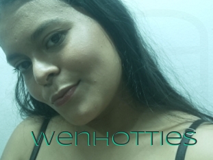 Wenhotties