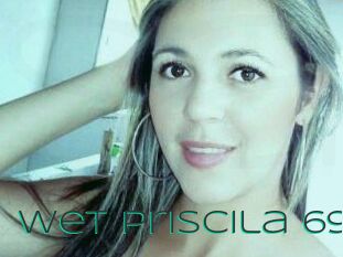 Wet_priscila_69
