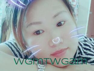 Wgmtwgam