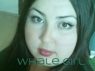 Whale_girl