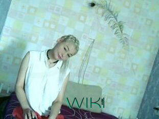 Wiki