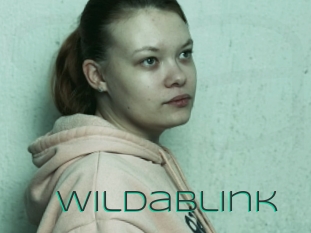 Wildablink