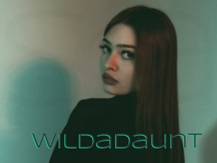 Wildadaunt