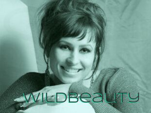 Wildbeauty