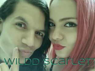 Wildd_scarlett