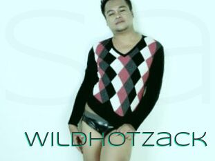 Wildhotzack