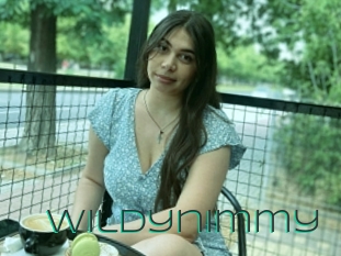 Wildynimmy