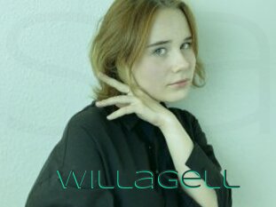 Willagell