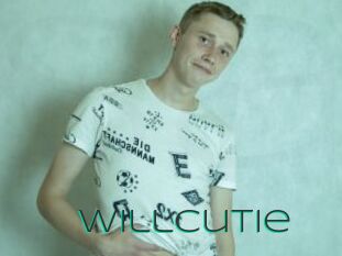 Willcutie