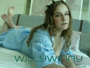 Willywinny