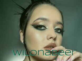 Wilonabeer