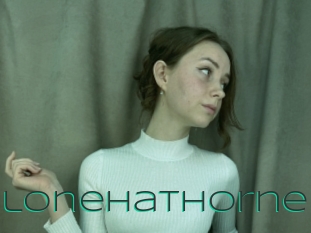 wilonehathorne Sex Agent
