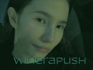 Winerapush