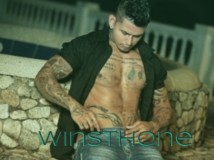 Winsthone