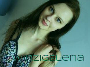 WinzigElena
