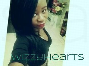 Wizzyhearts