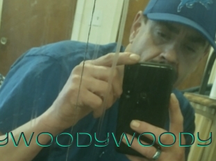 Wkodywoodywoody