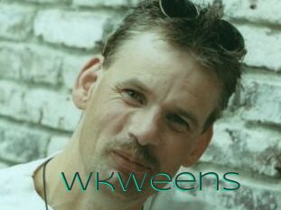 Wkweens