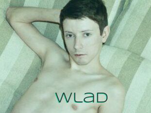 Wlad