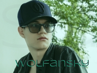 Wolfansky