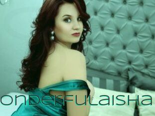 Wonderfulaisha