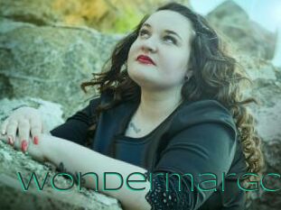 Wondermargo