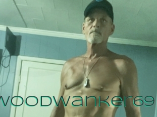 Woodwanker69