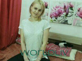 Worldliv