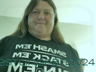 Wrestlingfan2024