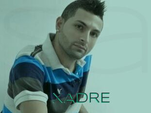 XADRE