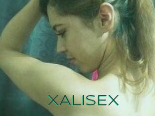 XALISEX