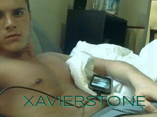 XAVIERSTONE