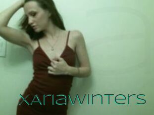 XAriaWinters