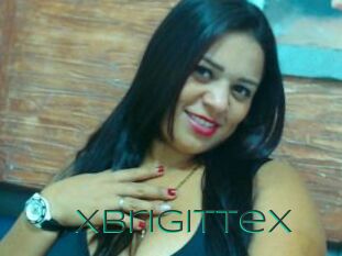 XBrigitteX