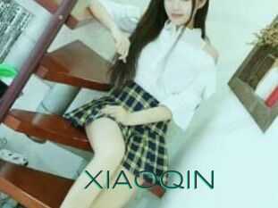 XIAOQIN