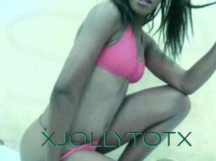 XJOLLYTOTX