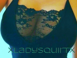 XLadySquirtX
