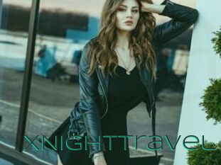 XNighttravel
