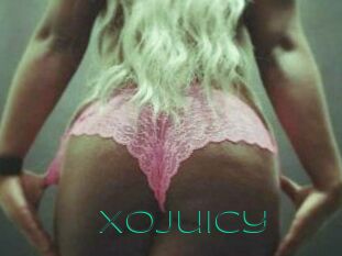 XOJuicy