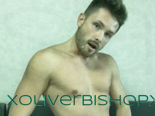 XOliverBishopX