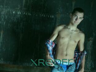 XRedFr