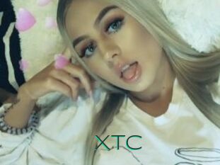 XTC