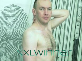 XXLWinner
