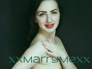 XXMarryMeXX