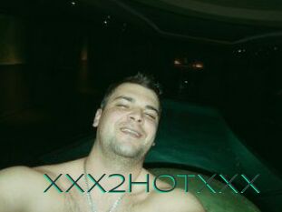 XXX2HOTXXX