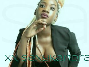 XX_SexyKandra