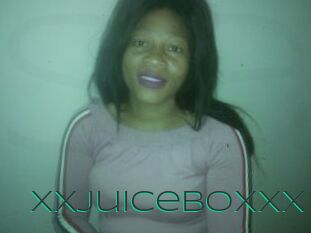 XXjuiceboxXX