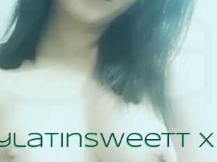 X_Ashlylatinsweett_X
